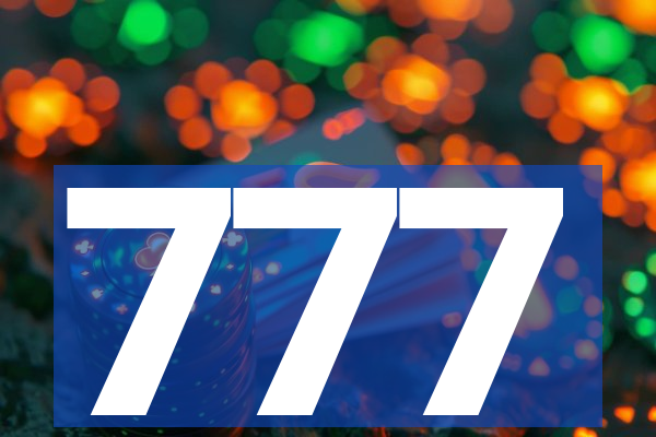 777-peteca777.net