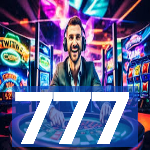 777-peteca777.net