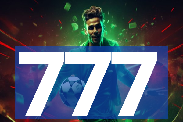 777-peteca777.net