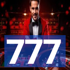 777-peteca777.vip