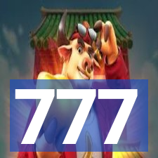777-relogio777.net
