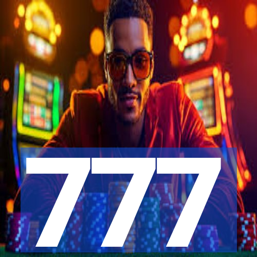 777-suco777.cc