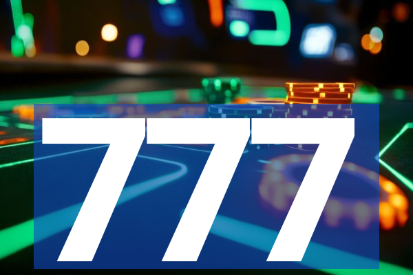 777-suco777.net