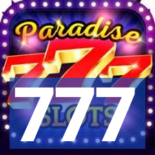 777-suco777.net