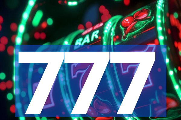 777-suco777.vip