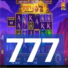 777-suco777.vip