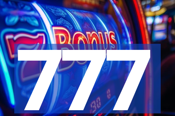 777-suco777.vip