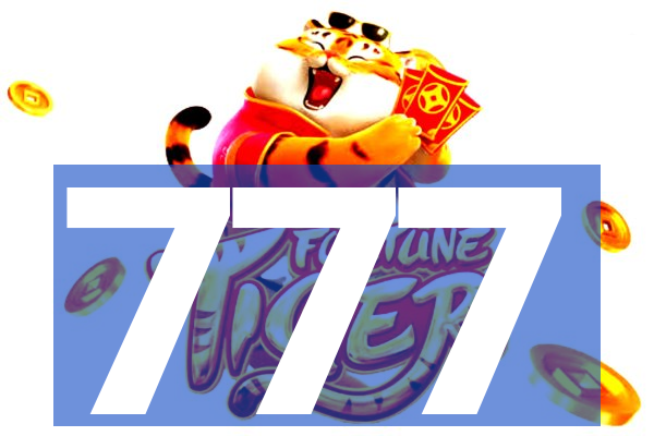 777-suco777.vip