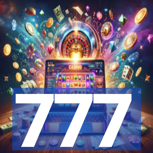 777-valeu777.vip