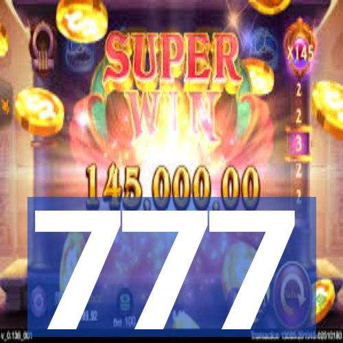 777-valeu777.vip