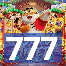 777-viola777.cc