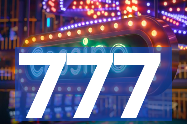 777-viola777.cc