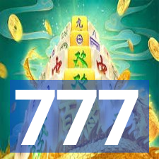 777-viola777.cc