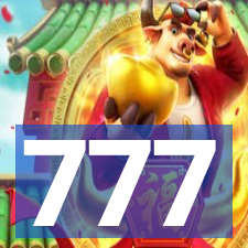 777-viola777.net