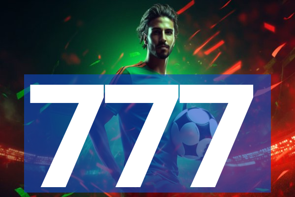 777-viola777.net