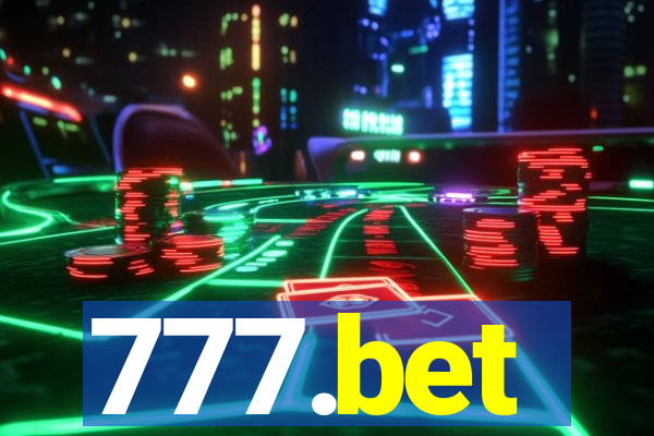 777.bet