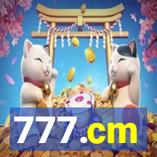 777.cm
