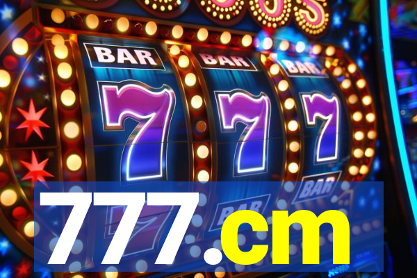 777.cm