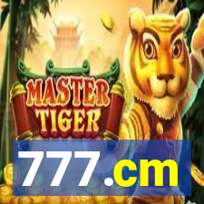 777.cm