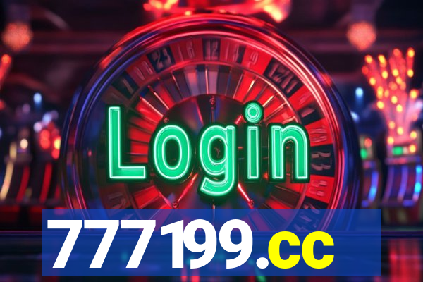 777199.cc
