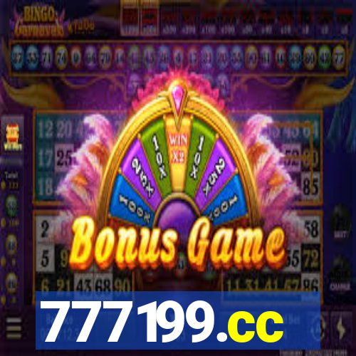777199.cc