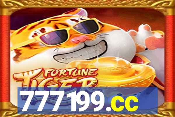 777199.cc