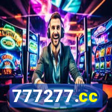 777277.cc
