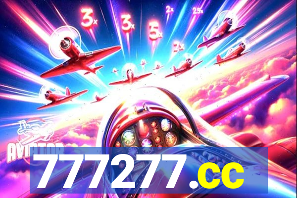 777277.cc
