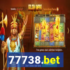 77738.bet