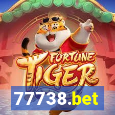 77738.bet