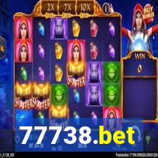 77738.bet