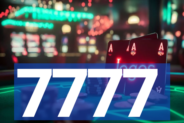 7777