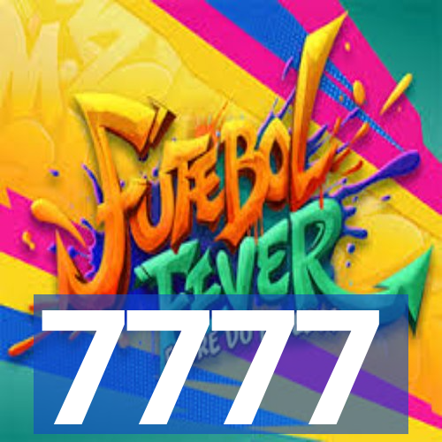 7777