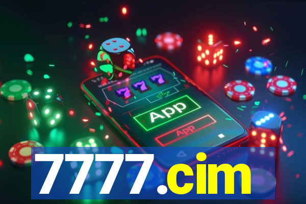 7777.cim