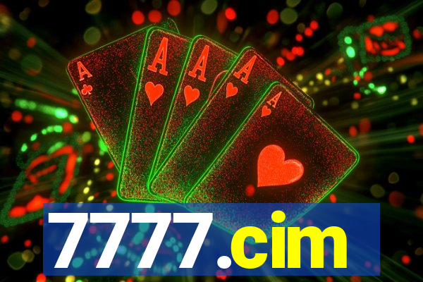 7777.cim