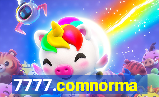 7777.comnorma