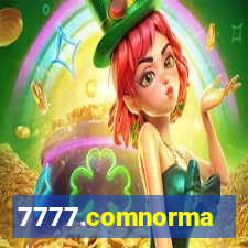 7777.comnorma