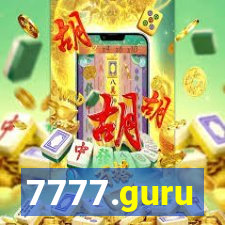 7777.guru