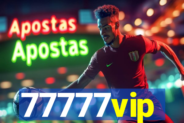 77777vip