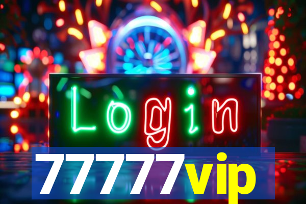 77777vip
