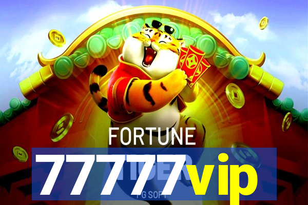 77777vip