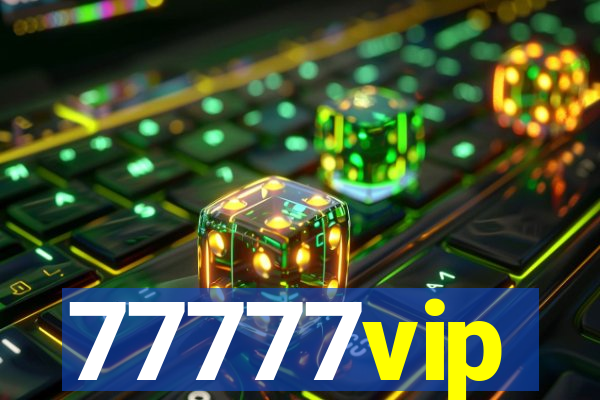77777vip