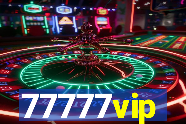 77777vip