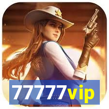77777vip