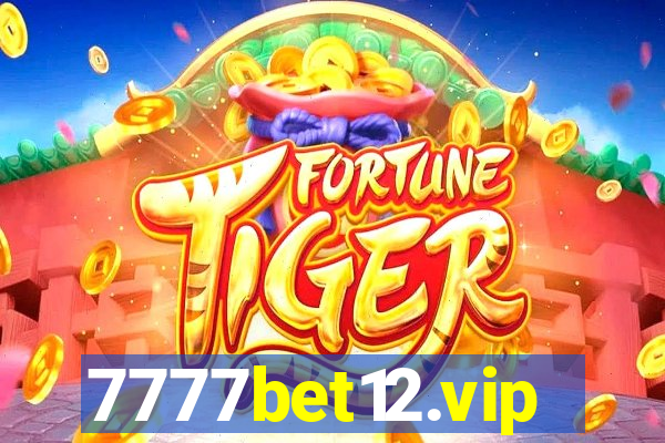7777bet12.vip