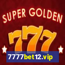7777bet12.vip