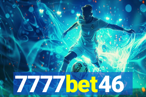 7777bet46
