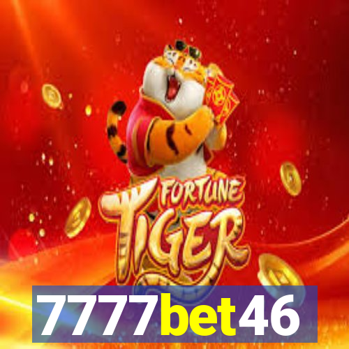 7777bet46