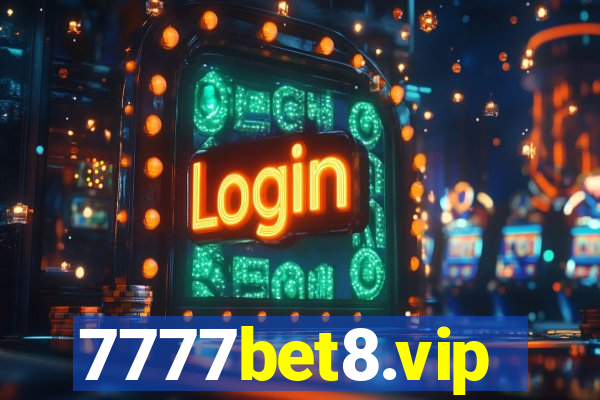 7777bet8.vip
