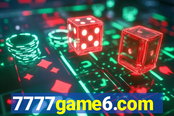 7777game6.com